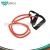 Import make your own resistance bands for wholesale from China