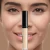 Import Makeup custom concealer private label waterproof cruelty free concealer stick private label from China
