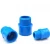 Import Male Adapter Threaded PVC Pipe Fitting plastic company cpvc male adaptor from China
