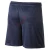 Import Man Blank Casual Shorts New Style Men Shorts from Pakistan