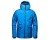 Import Man High Quality Windproof Waterproof Training Ski Jacket With Hood Custom Outdoor Winter Jacket from China