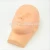 Import Mannequin Head for eyelash extension practice from China