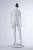 Import mannequin manufacturer full body male mannequin for sale from China