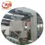Import Manual full automatic floating fish feed fish feed crumble  milling packaging machine ornamental fish feed processing machine from China