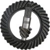 Manufactory direct spur helical pinion gear mic high quality supplier