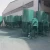 Import Manufacture Big Capacity Animal Feed Grain Straw Hammer Mill Feed Crushing Machine from China