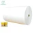 Import Manufacture PE coated paper in roll for paper cup raw material from China