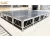 Import Manufacture Professional Aluminum Portable Stages for sale from China