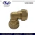 Import Manufacture Sell Lower Price Higher Pressure Copper Pipe Brass Compression Fittings 22mm from China