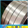 manufacture supplier stainless spring steel strip