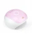 Import Manufacture Wholesale UV LED Nail Lamp Nail Dryer Lamp for Gel Nail Varnish Drying 48W from China