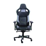 Manufacturer computer chair desk chair gaming Chair With 200Kg