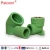 Import Manufacturer Glass Fiber Composite FR-PPR Pipe & Fittings For Cold & Hot Water from China