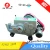 Import Manufacturer GQ40 automatic rebar cutter stainless steel cutting machine from China