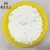Import Manufacturer Nano White Aluminum Oxide Powder with Competitive Price from China