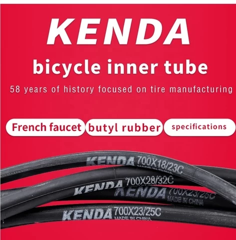 Manufacturer natural butyl black rubber 3.00-17 3.00-18 tyre inner tube for motorcycles wheel