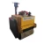 Import manufacturer New Light Construction Machine Small Road Roller from China