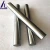 Import Manufacturer NiTi Alloy Superelastic nitinol round bar for industry from China