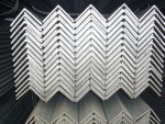 Manufacturer preferential supply Liaocheng Tianrui High Quality Steel Angle/stainless steel angle/Ss400 angle steel