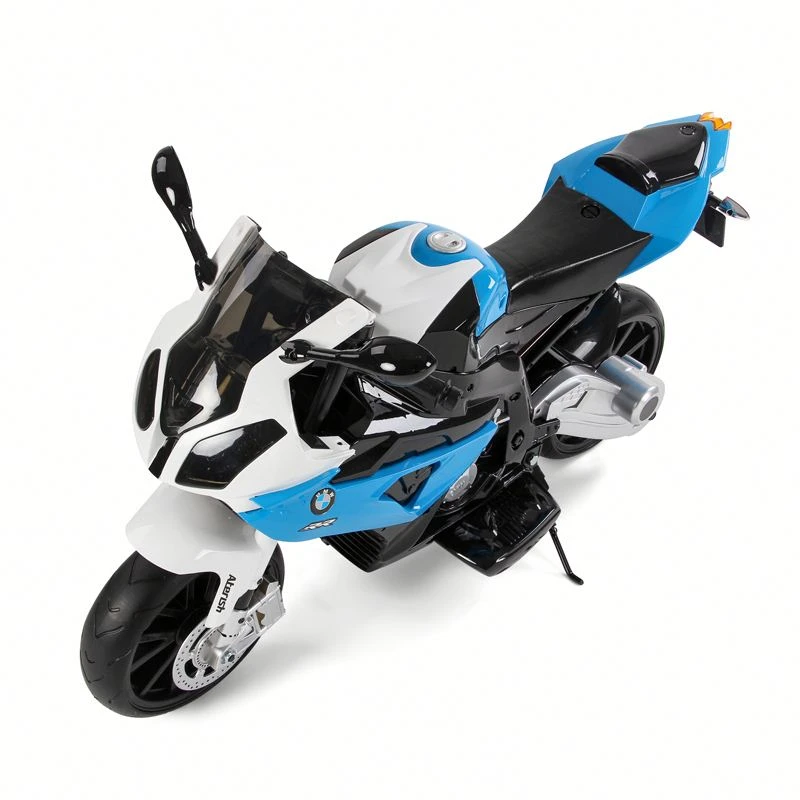Manufacturer Production Ride On Car Kids Electric Wheel Kids Ride On Electric Motorcycles