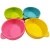 Import Manufacturer Silicone Baby Bowl Suction,Baby Silicone Placemat Bowl Food Silicone Baby Feeding Bowl factory from China