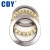 Import Manufacturer Supply In Stock Long-life Thrust Roller Bearing 29412 from China