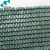 Import Manufacturer supply Wholesale Sunshade Cloth Windows Shade Net / Virgin HDPE Greenhouse Shade Cloth Agricultural Shade Net from China
