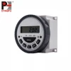 manufacturer TM619 220v programmable digital timer switch,mechanical timer switch,switch timer