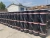 Import Manufacturer waterproofing bitumen membranes waterproof membrane price from China