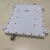 Import Manufacturer Wholesale Dual Band GSM/WCDMA 900/2100 2G 3G 4G Mobile Phone Signal Booster from China