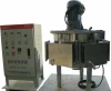 Manufacturers direct ultrasonic mixing tank mixing equipment