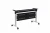 Import Manufacturers Sale Easy To Install Outdoor Folding Training Table Desk from China