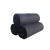 Import Manufacturers supply high specific surface area activated carbon fiber felt from China
