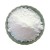 Import Manufacturers wholesale titanium dioxide pigment rutile grade for rubber from China