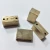 Import Manufacturing Non-standard Stainless Steel Aluminum Brass Spare Part, Hardware Fittings, CNC Mechanical Parts Metal Accessories from China