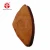 Import MARBLE 5 EXTRA CASSANI ABRASIVE WITH HOLDER from China
