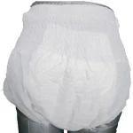 marnel adult pant liners/diaper pants pvc adult/adult size plastic pants adults diapers pant type incontinence underwear panties