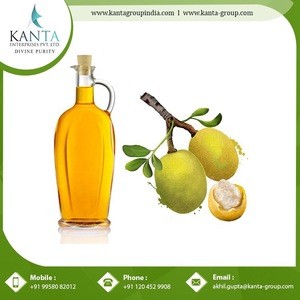 Marula Carrier Oil with Private Label