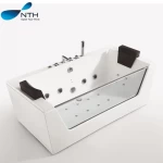 Massage Bathtub price Bath freestanding bathtub Tubs and Hydro Bath Tubs