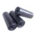 Import material handling equipment parts conveyor roller from China