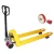 Import Material handling tools china ac pump hydraulic 5 ton / 5000kg hand pallet truck from China
