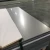 Import Matt Hairline Mirror Finish Polished Decorative 02mm Inox SS Sheets Manufacturer 5mm 4&#39;x8&#39; 304 Stainless Steel Sheet Plate 304L from China