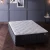 Import Mattresses Latex Oem Customized Spring Pocket Fabric Packing Furniture Bedroom Hotel Color Knitted from China