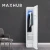 MAXHUB Portable Clothing Care System UV Light Electric Clothes Dryer