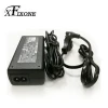 MC3000 MC75 MC55 MC1000 scanner power adapter with data cable for zebra power supply