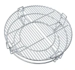 MCD Kamado Ceramic Barbecue Grill BBQ Accessories Cooking Grid Expander