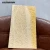 Import MCM Tile natural stone flexible stone External wall Cladding veneer Cladding stone veneer mcm from China