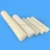 Import MC/Polyamide/Nylon/PA6/PA66/PA round rod sheet plastic from China