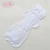 Import Me Time Ultra Herbal Sanitary Pads Custom Label Bamboo Sanitary Pad from China
