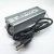 Import Mean well HLG-240H-C1400B 240W 1400ma constant current dimmable led driver from China